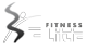 Academia Elite